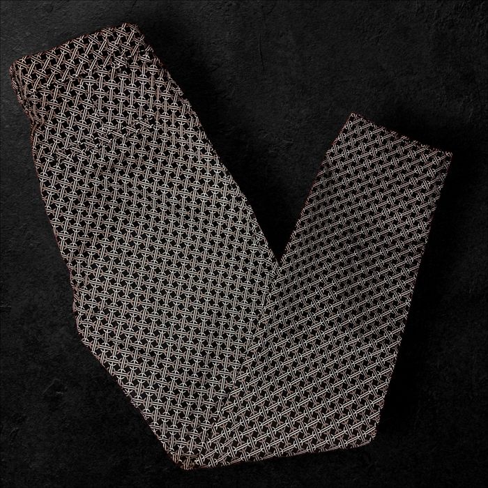 Дамски панталон H&M