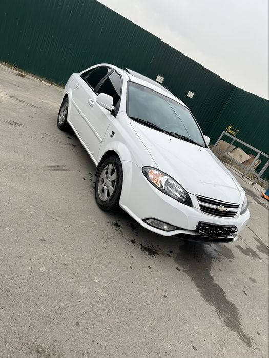 Жентра 2023 фулл