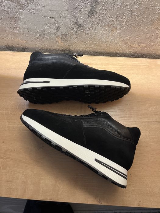 Красовки новыйе.