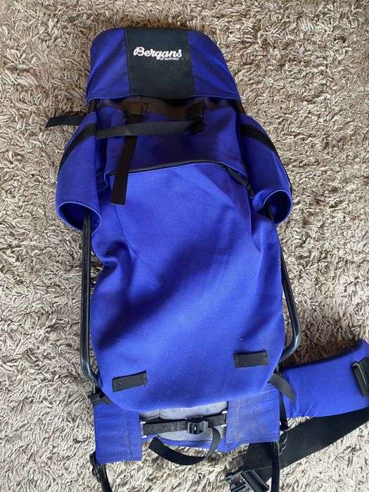 Rucsac pentru transport copii