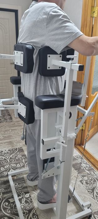 Продам аппарат для реабилитации