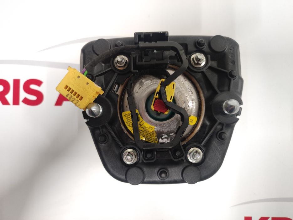 Еър бег / airbag за Tesla model X / Тесла модел X 2024г