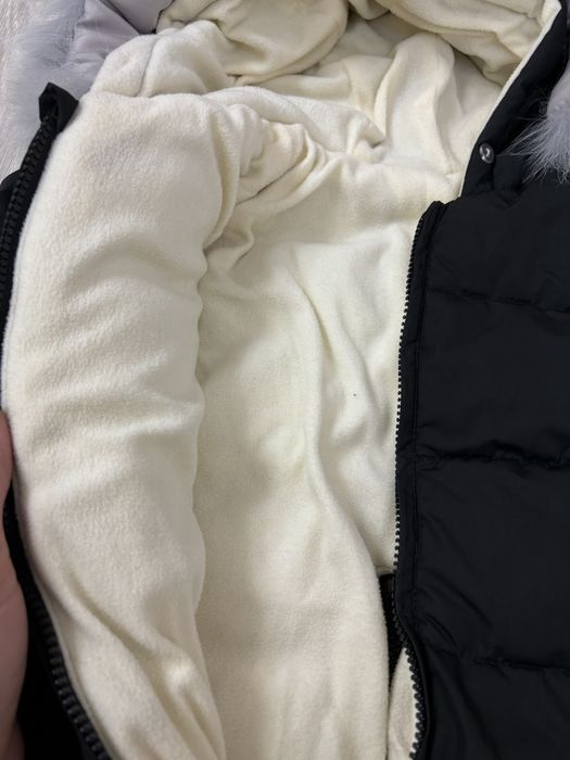 Продам детский весенний комбенизон