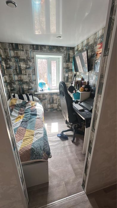 Продам дом по Гоголя