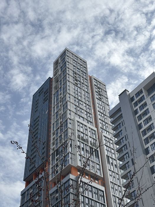 Срочно! Премиум квартира в Nest One по выгодной цене