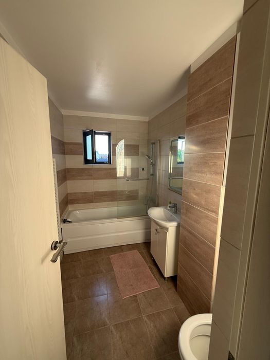 Inchiriere Apartament