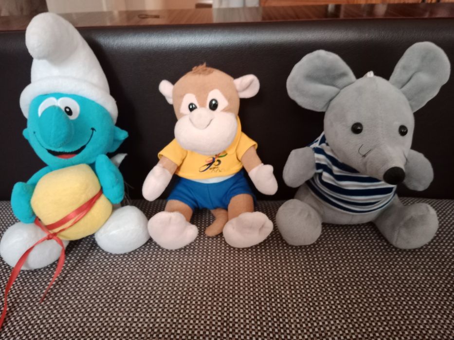 Продаются детские игрушки ххххххххххххххххххххххх