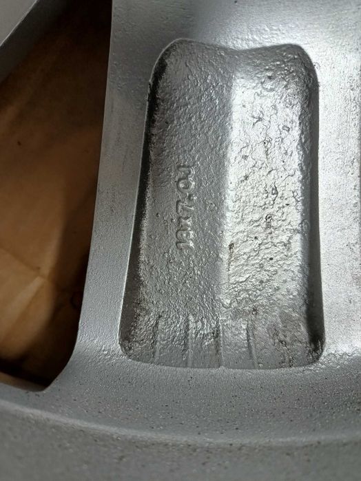 Джанти с гуми каптива chevrolet captiva 235/55/18 104H