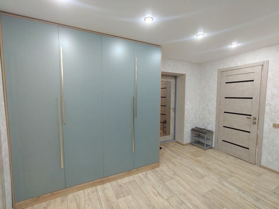 Сдам квартиру, посуточно, помесячно