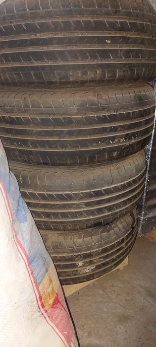 Жентра родной балони сотилади