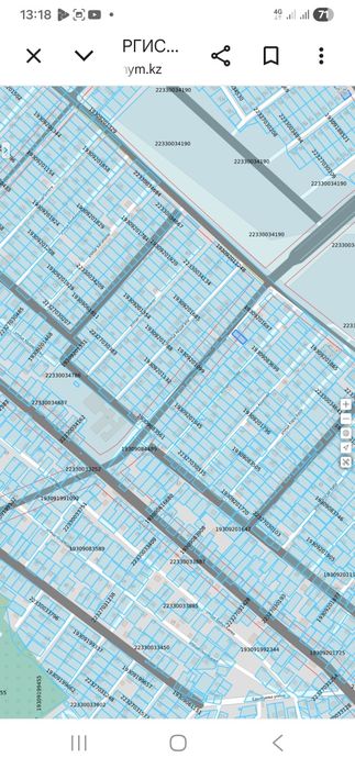 Дом продаётся мкр Кайтпас 2 срочно