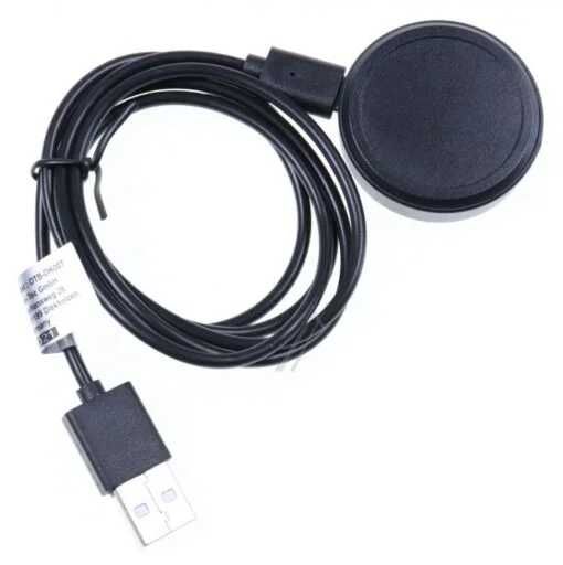 Incarcator Telefon Wireless Fast Charging 15W