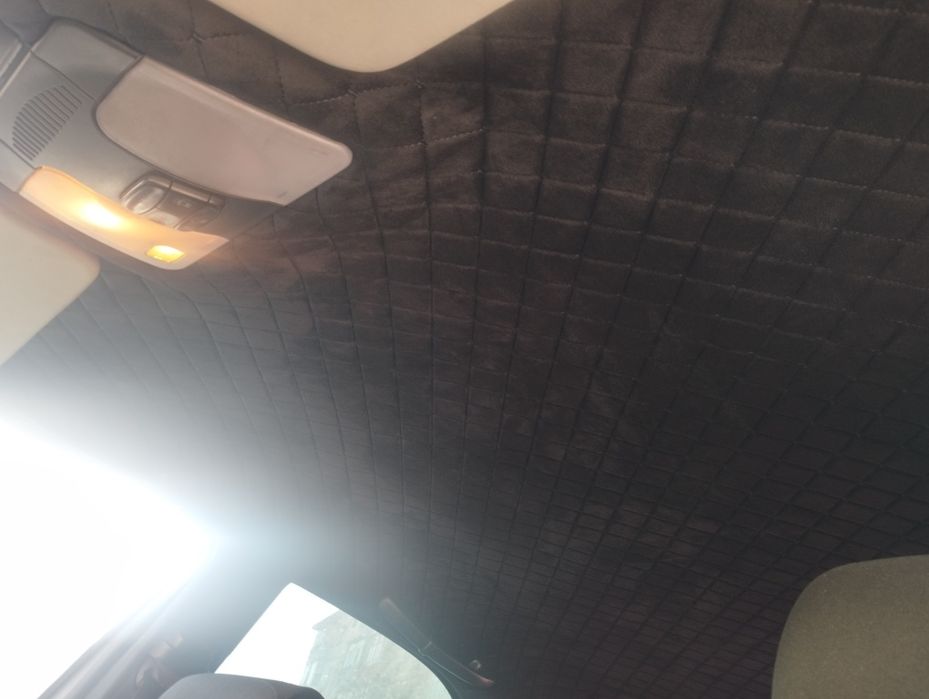 Продам Мерседес С230