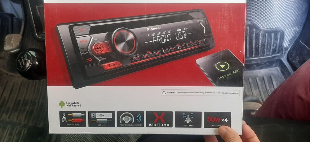 Ajoyib ayol eshakda sikiladi