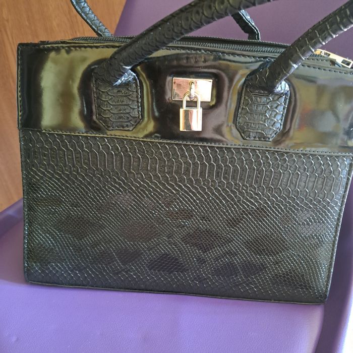 Дамски чанти -10-30лв