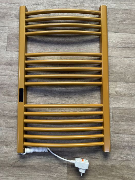 Полотенцесущители АКЦИЯ‼️