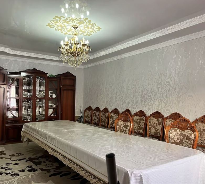 Продам дом срочноо