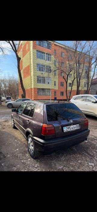 Аренда под выкуп