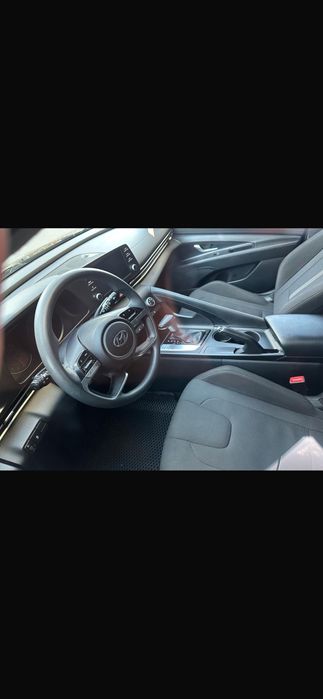 Аренда с выкупом