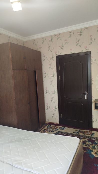 Аренда Квартира Кора камиш 1/3. 2/4/4 Алмазский район