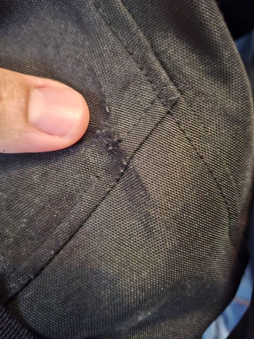 Revit Neptune 2 Gore-Tex - all season L