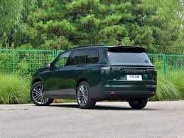 leapmotor c16 hybrid 200 smart drive pod zakaz