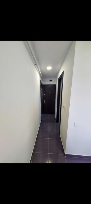 Vanzare garsoniera Alexandria