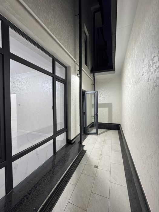 Продается коттедж