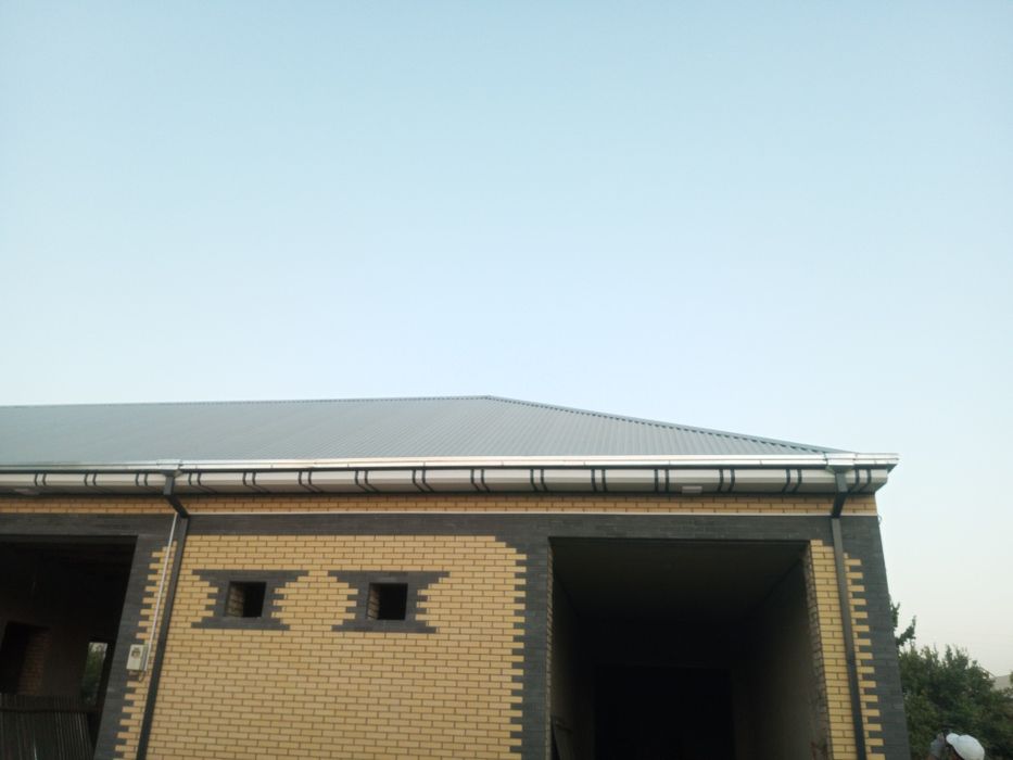 Tunukafon va nova xizmatlari arzon va sifatli ish biz bilan