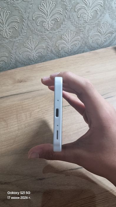 Samsung A26 5g обмен