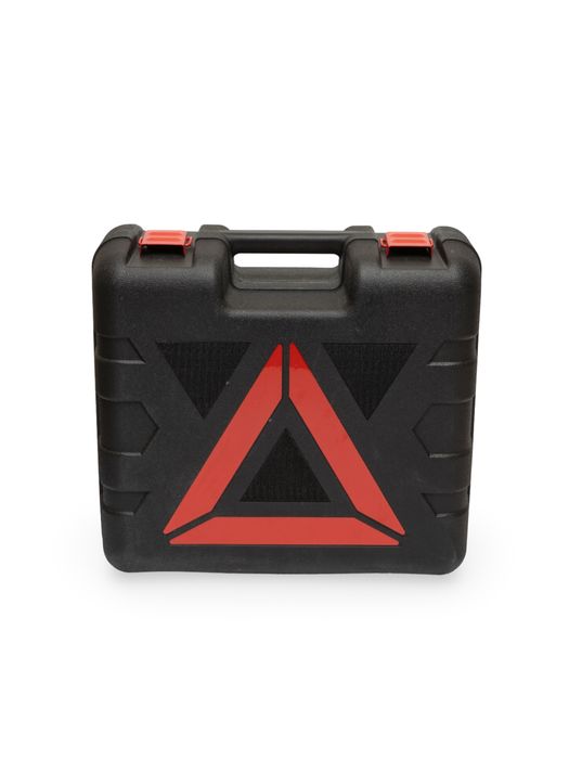 Автомобильный набор для тех.обслуживания