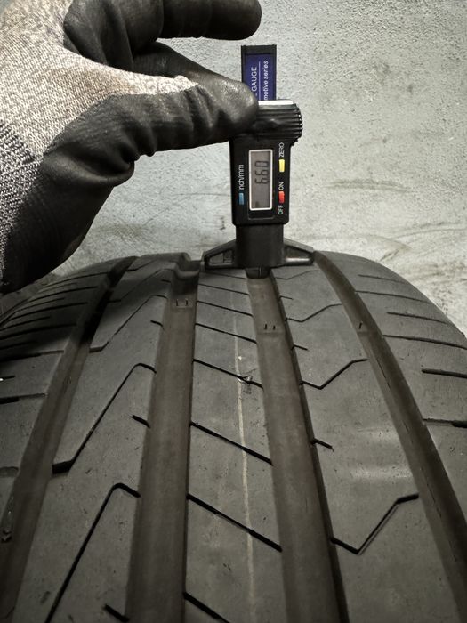 Гуми 235/45/18 HANKOOK Ventus Prime