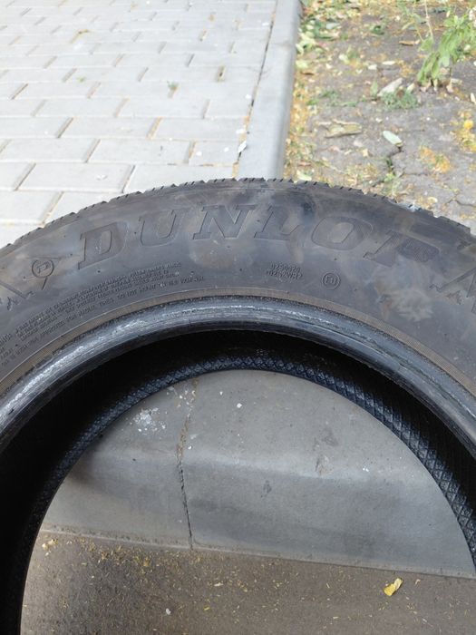 Anvelope 215 65 r16 2 buc