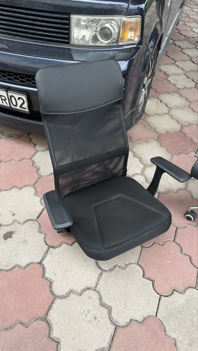 Офисные кресла распродажа