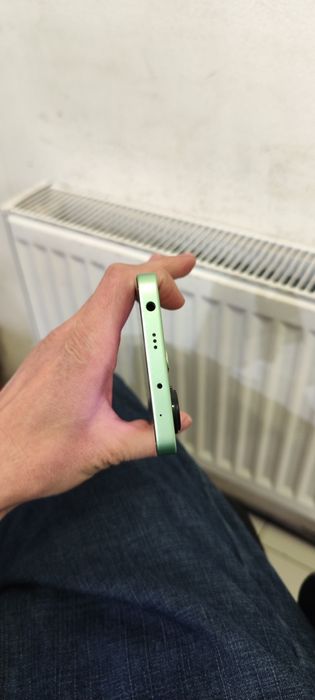 Redmi note 13.   8 256gb