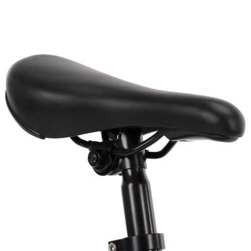 Колче За Седалка на Колело Велосипед 25,4 мм 40 см 27,2 мм 30,9 мм