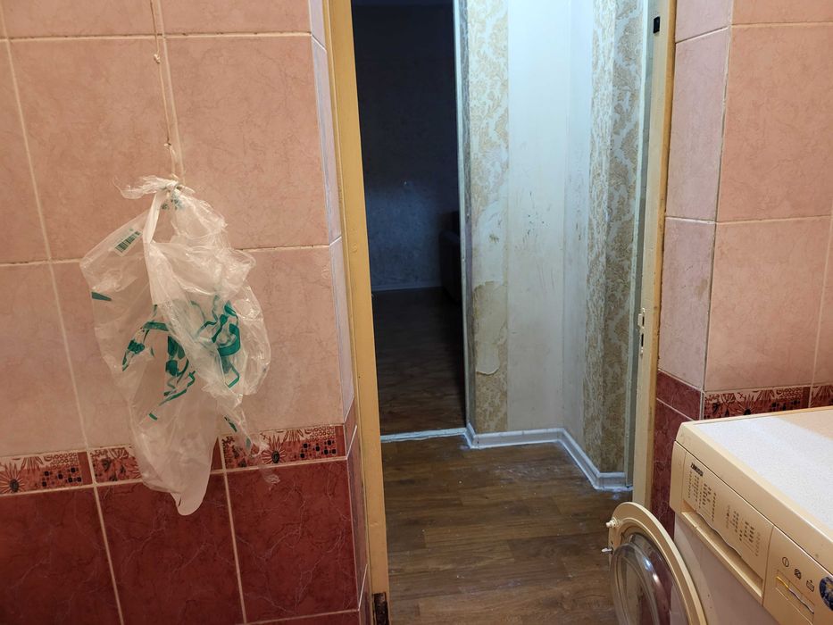 Квартира в аренду