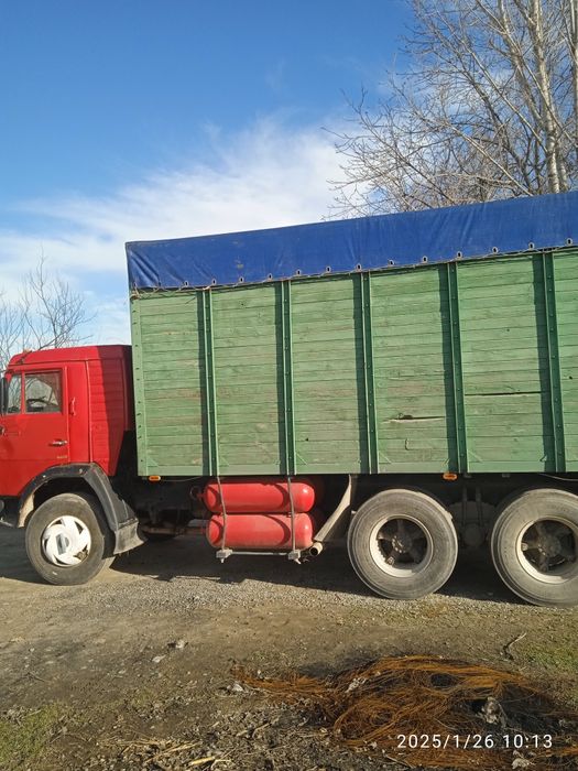 Срочни   сотилади