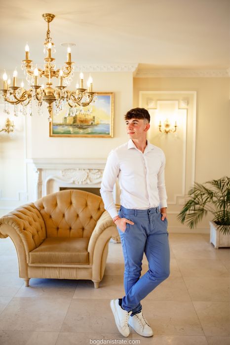 Meditatii Matematica