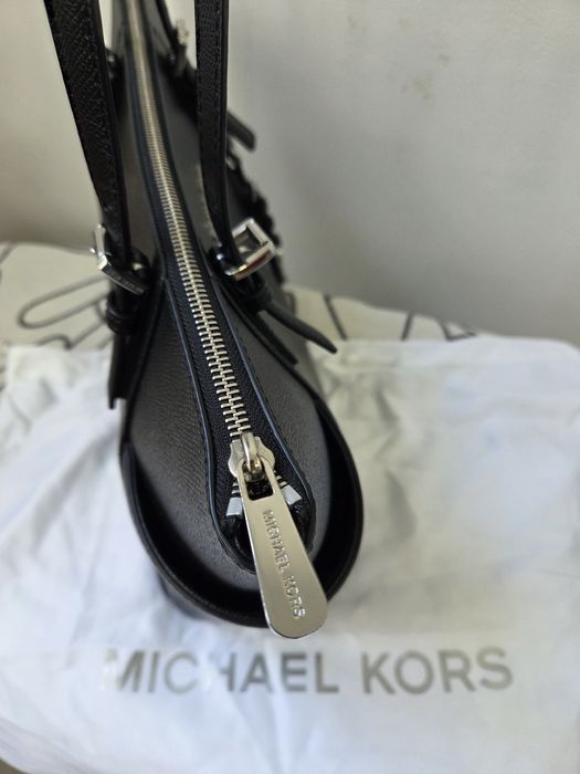 Geantă Michael Kors