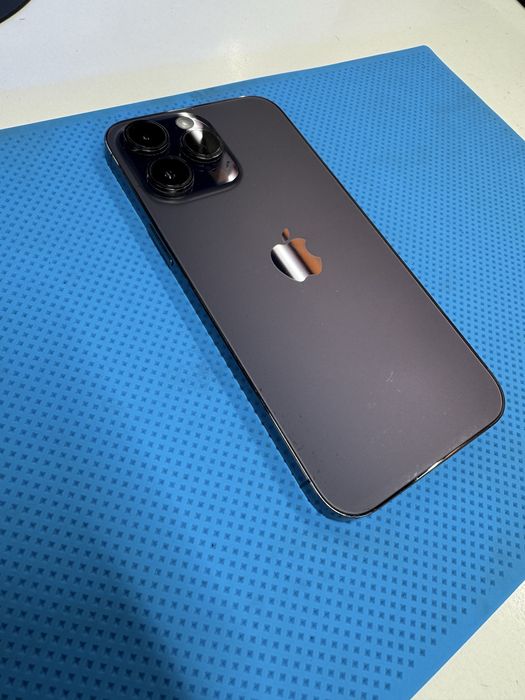 Iphone 14 pro max 1000gb