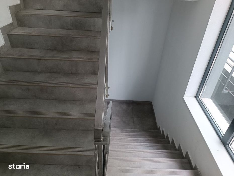 MAMAIA NORD ALEZZI (COD03) - 2 camere la pret corect !