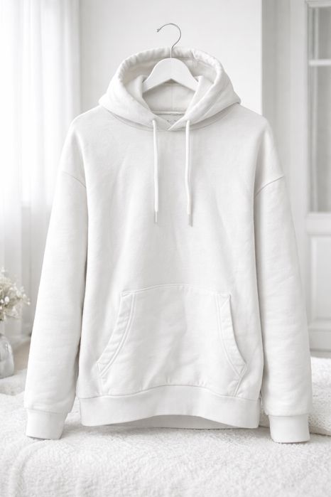 Распродаю вещи одежду