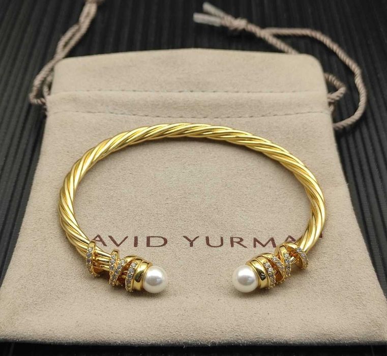 Премиум бижута .