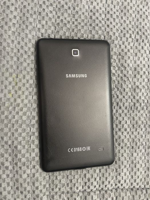 Самсунг Таб 4 планшет