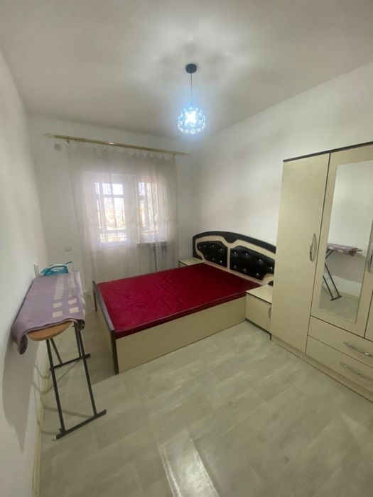 Сдается кв в городе Туркестан