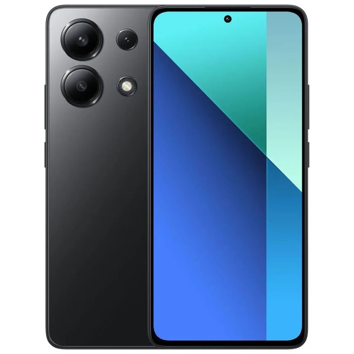 Redmi note 13 sotiladi