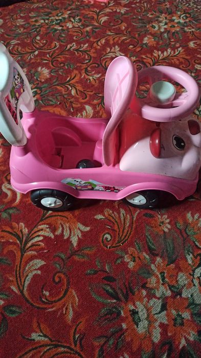 Продам не дорого