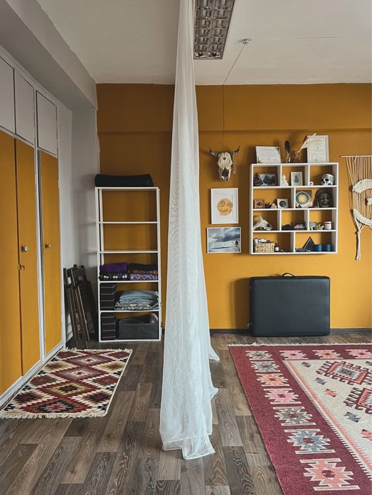 Аренда Помещееия