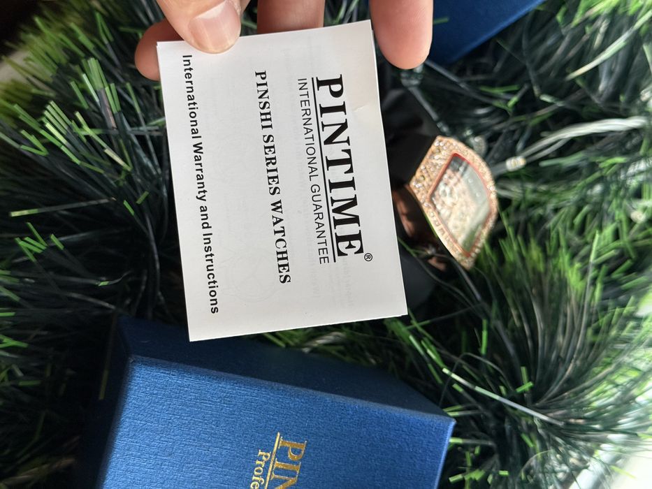 Сәнді сағат САТЫЛАДЫ!!!